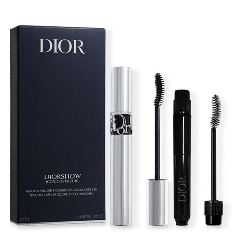 dior mascara box|dior mascara near me.